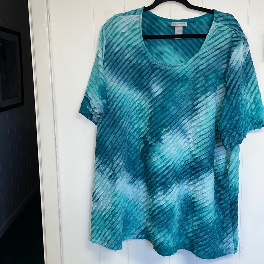 Catherine’s Top